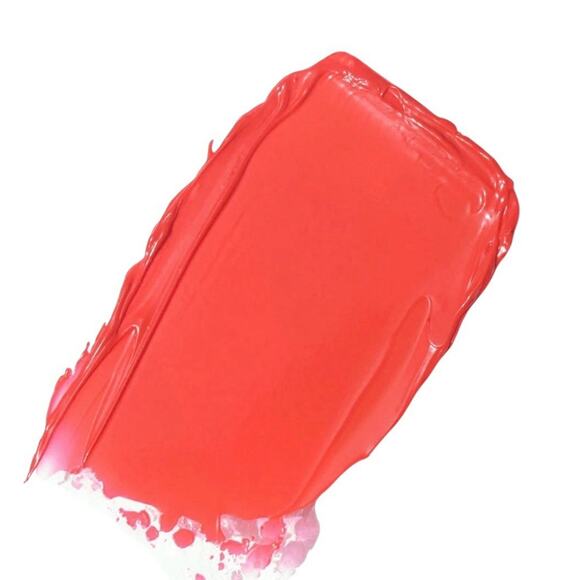 Wander Beauty Double Date Lip and Cheek Balm "Be Mine / Swipe" Full Size  NIB - Picture 8 of 8